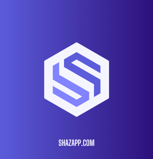 SHAZAPP.COM